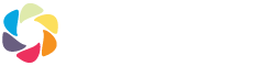 Sharevent